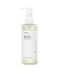 Anua Heartleaf Pore Control Cleansing Oil 200ml - WowDrops