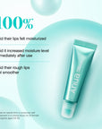 Anua PDRN Lip Serum 10ml