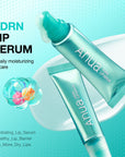 Anua PDRN Lip Serum 10ml