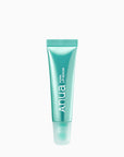 Anua PDRN Lip Serum 10ml