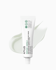 Anua Heartleaf Centella Red Spot Cream 30g