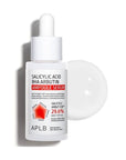 APLB Salicylic Acid BHA Arbutin Ampoule Serum 40ml