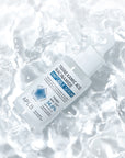 APLB Tranexamic Acid Niacinamide Ampoule Serum 40ml
