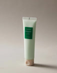 Aromatica Rosemary 3-In-1 Treatment 160ml