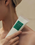 Aromatica Rosemary 3-In-1 Treatment 160ml