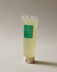Aromatica Rosemary Scalp Scaling shampoo 180ml