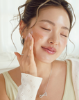 AXIS-Y Triple PDRN Gel Toner 270ml | Hydrating, Cooling and Skin Recovery