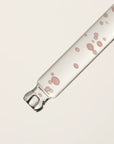 Axis-Y Spot the Difference Blemish Treatment 15ml