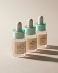 Axis-Y Spot the Difference Blemish Treatment 15ml