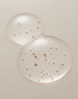 Axis-Y Spot the Difference Blemish Treatment 15ml