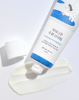 Round Lab Birch Juice Moisturizing Sun Cream 50ml