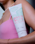 Beauty of Joseon Jelloskin Massage Cream For Face and Body 200 ml