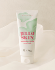 Beauty of Joseon Jelloskin Massage Cream For Face and Body 200 ml