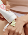 Beauty of Joseon Jelloskin Massage Cream For Face and Body 200 ml