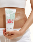 Beauty of Joseon Jelloskin Massage Cream For Face and Body 200 ml
