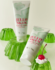 Beauty of Joseon Jelloskin Massage Cream For Face and Body 200 ml