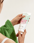 Beauty of Joseon Jelloskin Massage Cream For Face and Body 200 ml