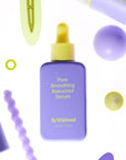 ByWishtrend Pore Smoothing Bakuchiol Serum 30ml | For enlarged pores