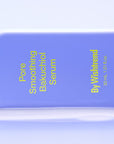 ByWishtrend Pore Smoothing Bakuchiol Serum 30ml | For enlarged pores