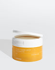 وسادات تفتيح البقع الداكنة من Celimax PORE+DARK