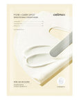 Celimax Pore + Dark Spot Brightening Cream Mask 1 piece