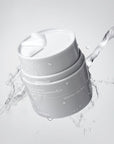 Celimax Dual Barrier Purifying Cleansing Balm 50ml