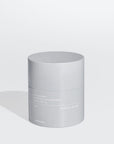 Celimax Dual Barrier Purifying Cleansing Balm 50ml
