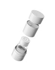 Celimax Dual Barrier Purifying Cleansing Balm 50ml