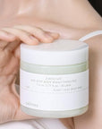 Celimax Ji Woo Gae One Step Body Brightening Pad 60pc