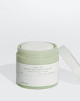 Celimax Ji Woo Gae One Step Body Brightening Pad 60pc