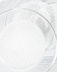 Celimax Ji Woo Gae One Step Body Brightening Pad 60pc