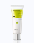 Celimax The Vita-A Retinal Shot Tightening Dual Cream 50ml
