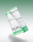 Purito SEOUL Wonder Releaf Centella Cream Unscented 50ml | Soothing Moisturizer