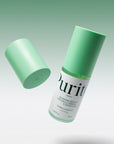 Purito SEOUL Wonder Releaf Centella Serum Unscented 60ml | Soothing Care