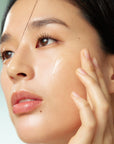 Purito SEOUL Wonder Releaf Centella Serum Unscented 60ml | Soothing Care
