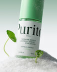 Purito SEOUL Wonder Releaf Centella Serum Unscented 60ml | Soothing Care