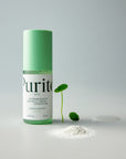 Purito SEOUL Wonder Releaf Centella Serum Unscented 60ml | Soothing Care