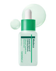 Centellian24 Madeca Azelaic Acid 10+ Calming Serum 30ml