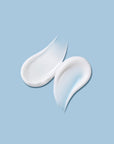 Centellian24 Madeca Cream Time Reverse Zero 80ml | Lightweight formula