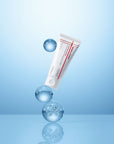 Centellian24 Madeca Cream Time Reverse Zero 80ml | Lightweight formula