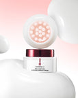 Centellian24 Madeca Mela Capture Ampoule Capsule Cream 55ml