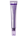 Centellian24 360 Shot PDRN Lifting Eye Cream 30ml