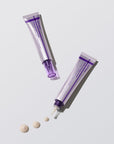 Centellian24 360 Shot PDRN Lifting Eye Cream 30ml