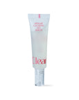 ClearDea Minari Calming Gel Serum 30ml