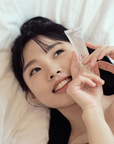ClearDea Minari Calming Gel Serum 30ml