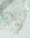 ClearDea Minari Calming Gel Serum 30ml