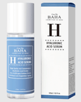 Cos De BAHA H Hyaluronic Acid Serum Large 120ml | | Deep Hydration