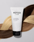 COSRX PEPTIDE-132 Ultra Perfect Hair Bonding Treatment 120ml