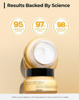COSRX Full Fit Propolis Light Cream 65ml | Nourishment for healthy skin
