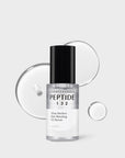 COSRX PEPTIDE-132 Ultra Perfect Hair Bonding Oil Serum 28ml